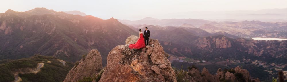 0034-JR-Malibu-Rocky-Oaks-Engagement-Photography