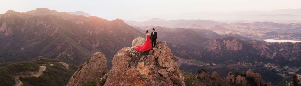 0034-JR-Malibu-Rocky-Oaks-Engagement-Photography