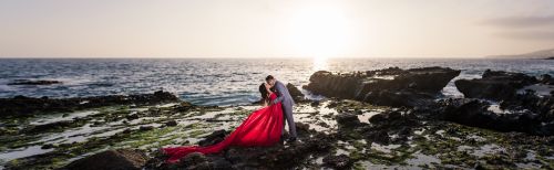 0046-AM-Moulton-Meadows-Victoria-Beach-Engagement-Photography