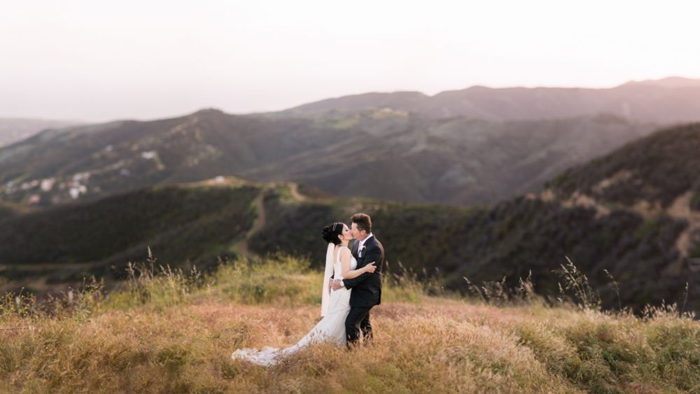 0615-SC-Mar-Vista-Ridge-Malibu-Wedding-Photography