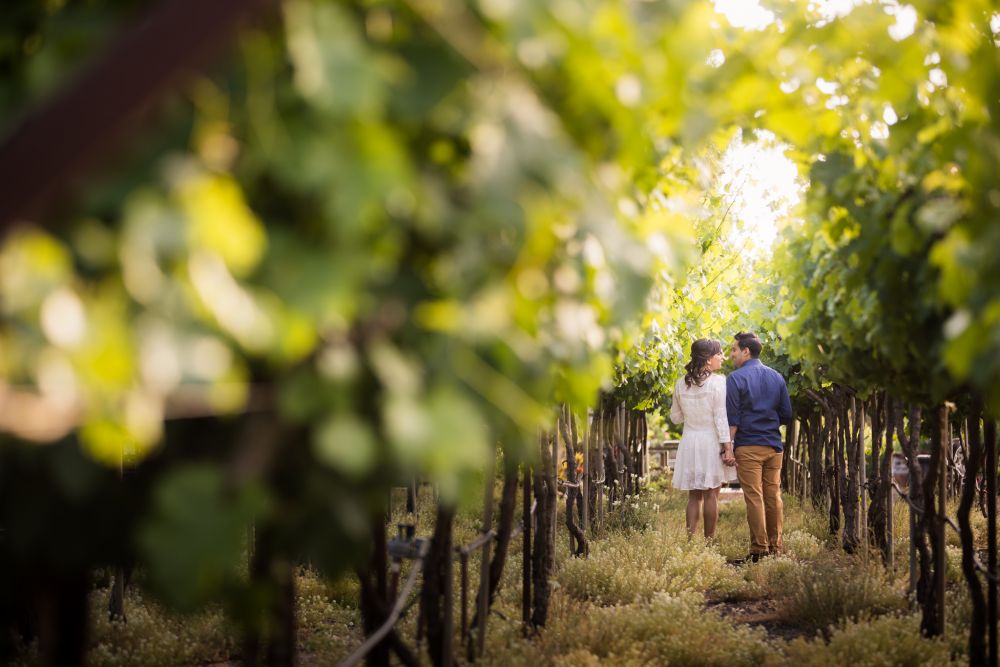 065-CR-Heisler-Park-Orange-County-Engagement-Photography--