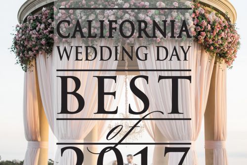 0656-TN-Pelican-Hill-Orange-County-Wedding-Photography