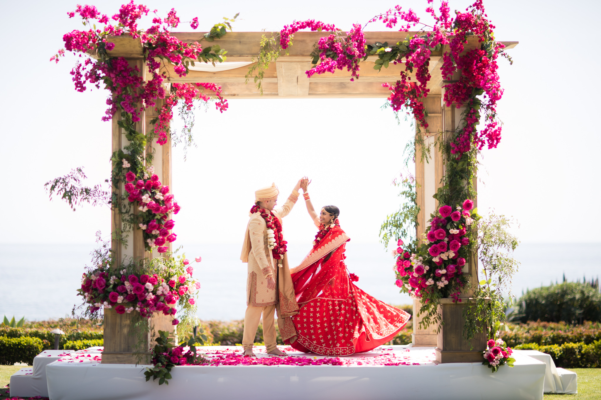 0738-SS-Montage-Laguna-Beach-Wedding-Photography.jpg