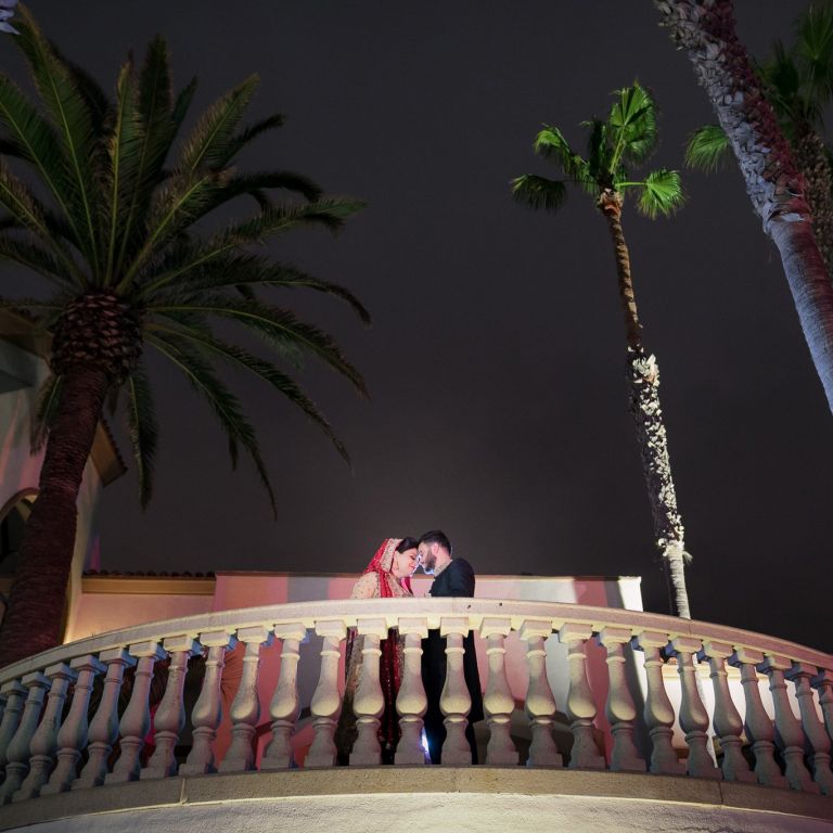 0800-huntington-beach-hilton-waterfront