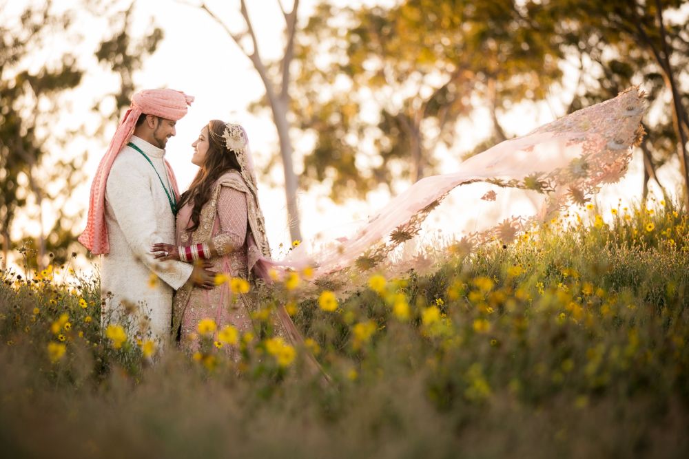 1005-DS-Hyatt-Newport-Beach-Wedding-Photography