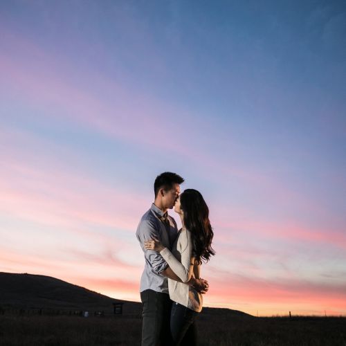 17-San-Juan-Capistrano-Orange-County-Engagement-Photography