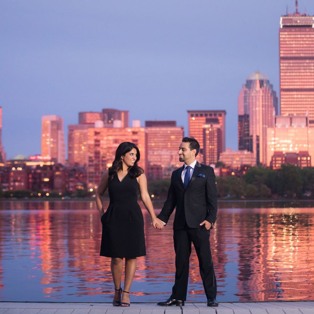 0118-RV-Boston-Engagement-Photography