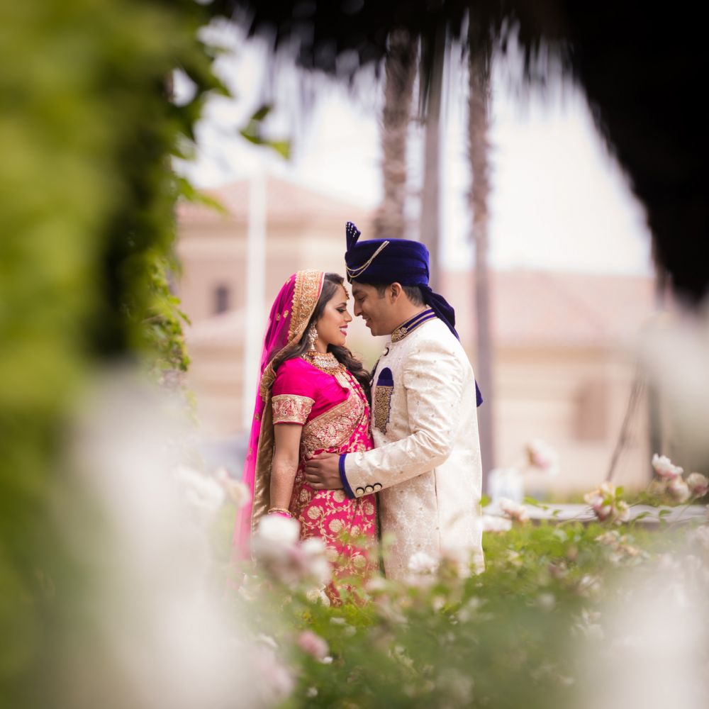 0194-AA-Newport-Beach-Marriott-Orange-County-Wedding-Photography