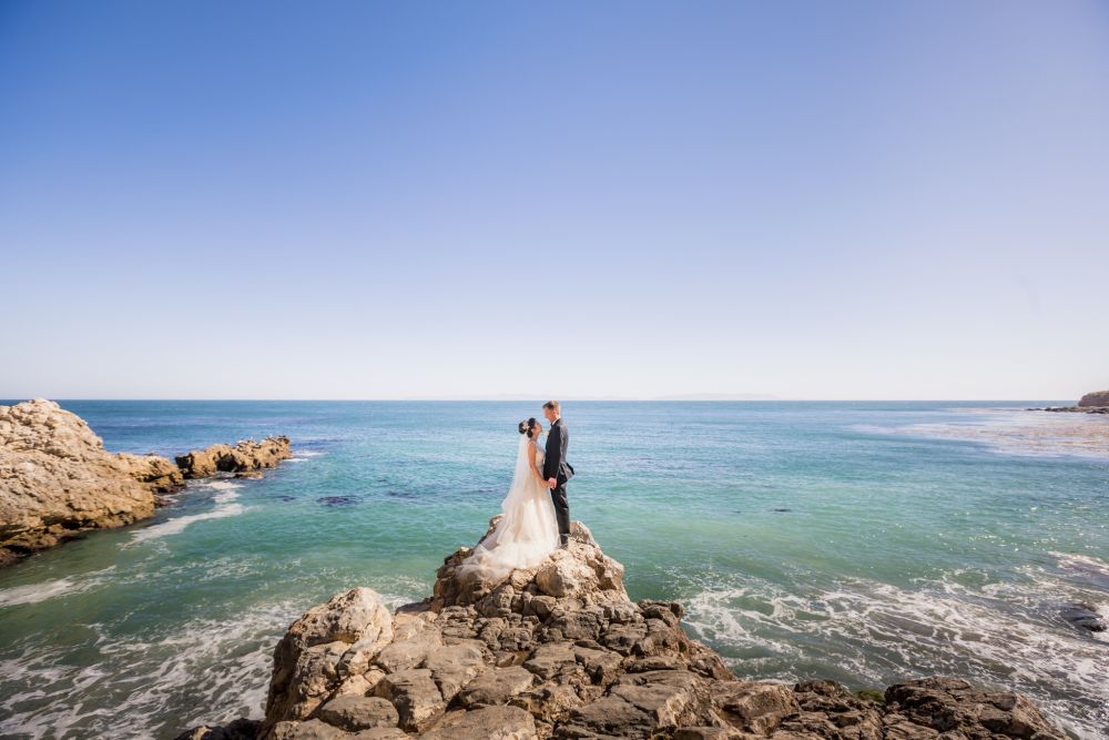 0231-TC-Terranea-Resort-Rancho-Palos-Verdes-Wedding-Photography