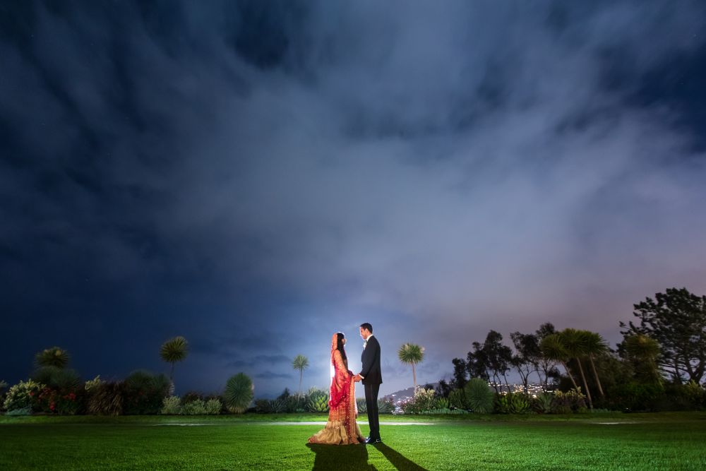 0417-RS-Ritz-Carlton-Dana-Point-Orange-County-Wedding-Photography