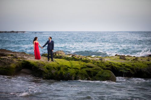 056-BA-Victoria-Beach-Orange-County-Engagement-Photography--