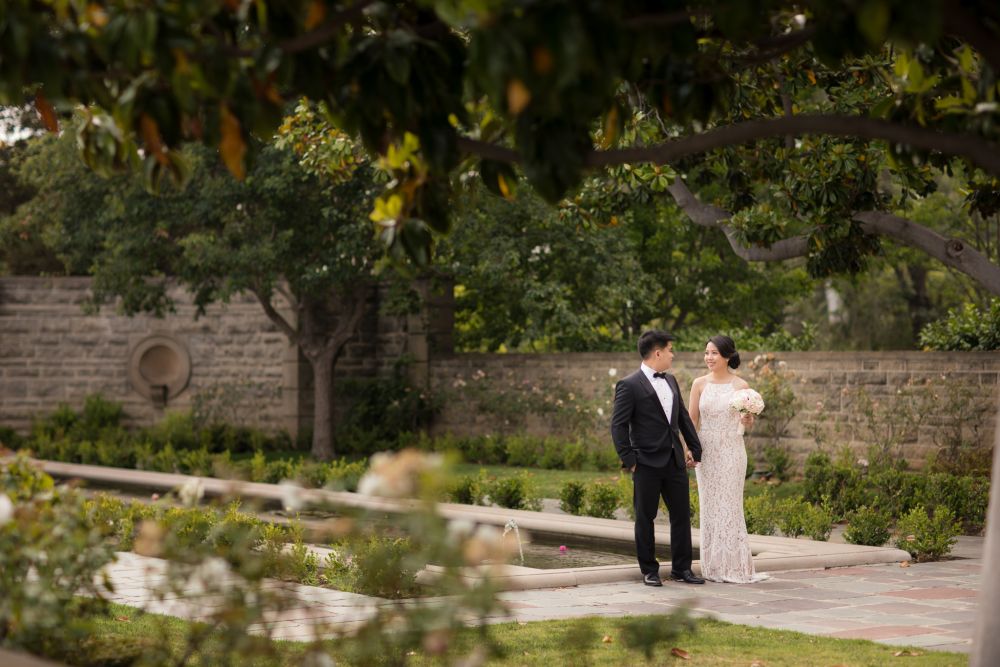 067-GA-Greystone-Mansion-Los-Angeles-Engagement-Photography---