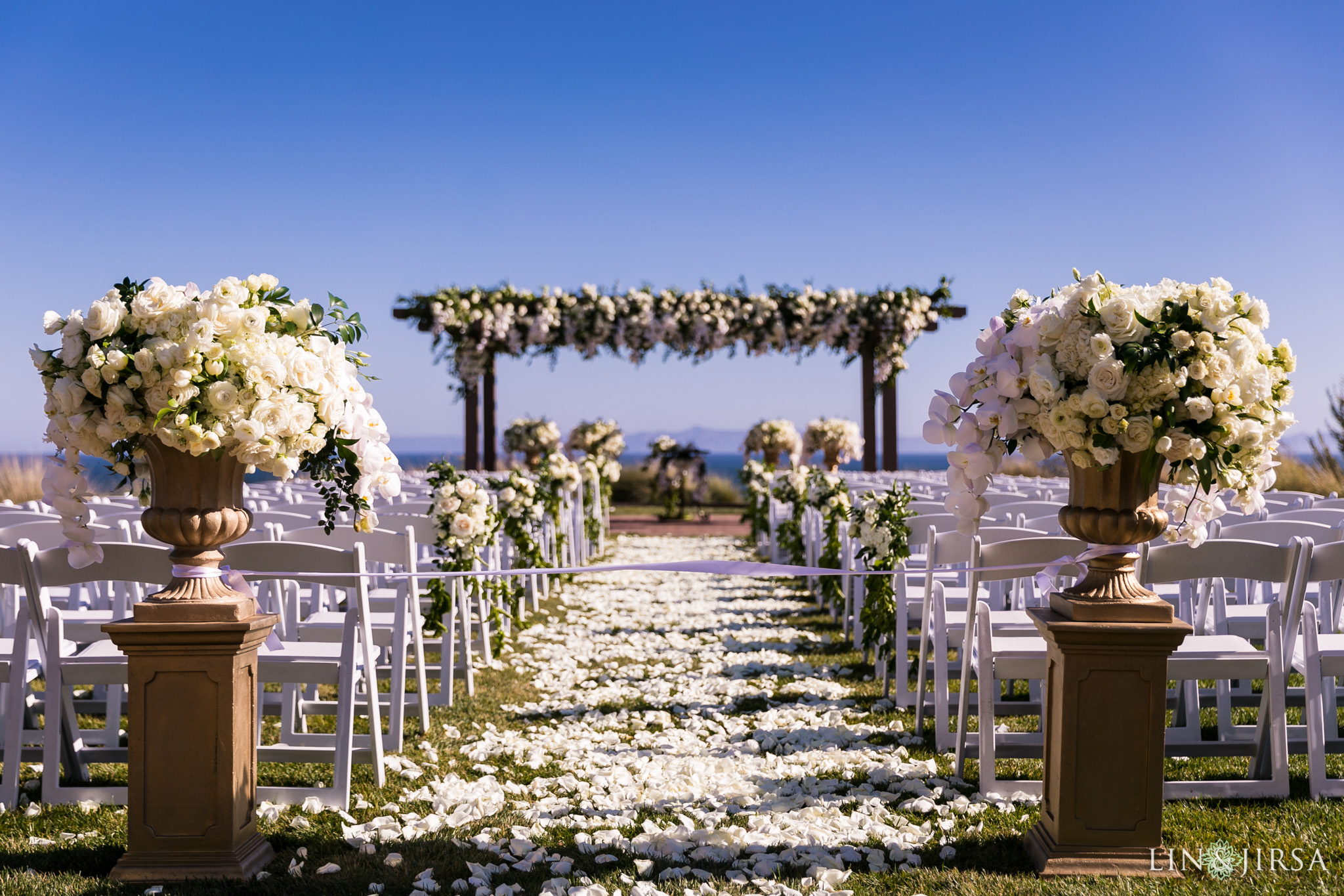 20-terranea-resort-wedding-photography.jpg