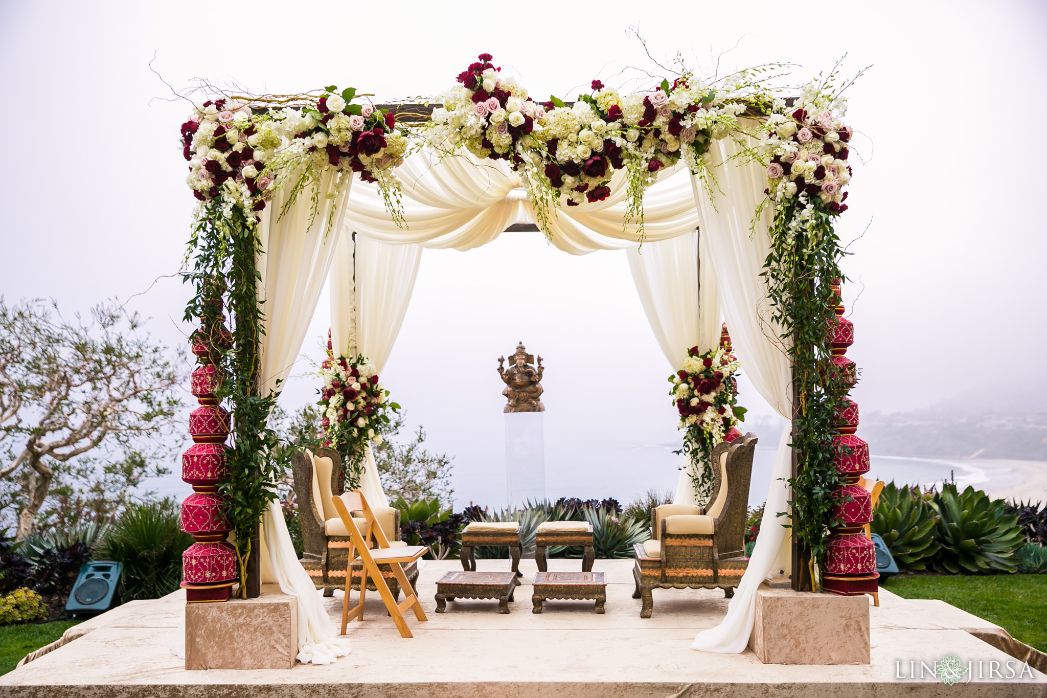Get Started Planning Your Excellent Wedding Day 2