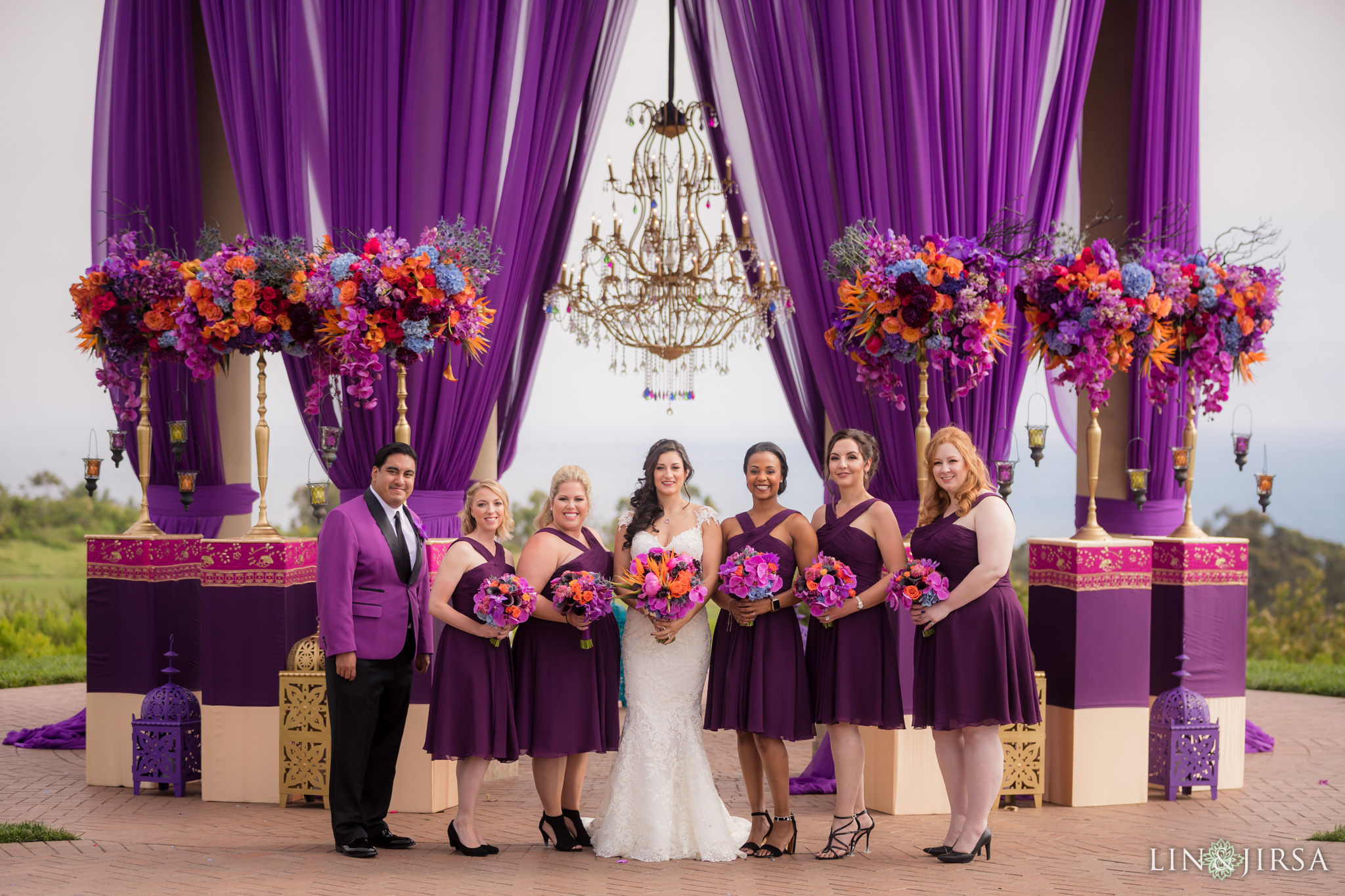 couples photography bride and groom