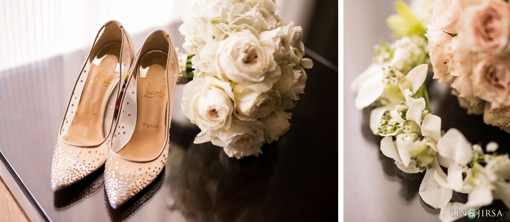 Mon Cheri Orange County Wedding Natalie & Quang Mon Cheri Orange County Wedding Natalie & Quang