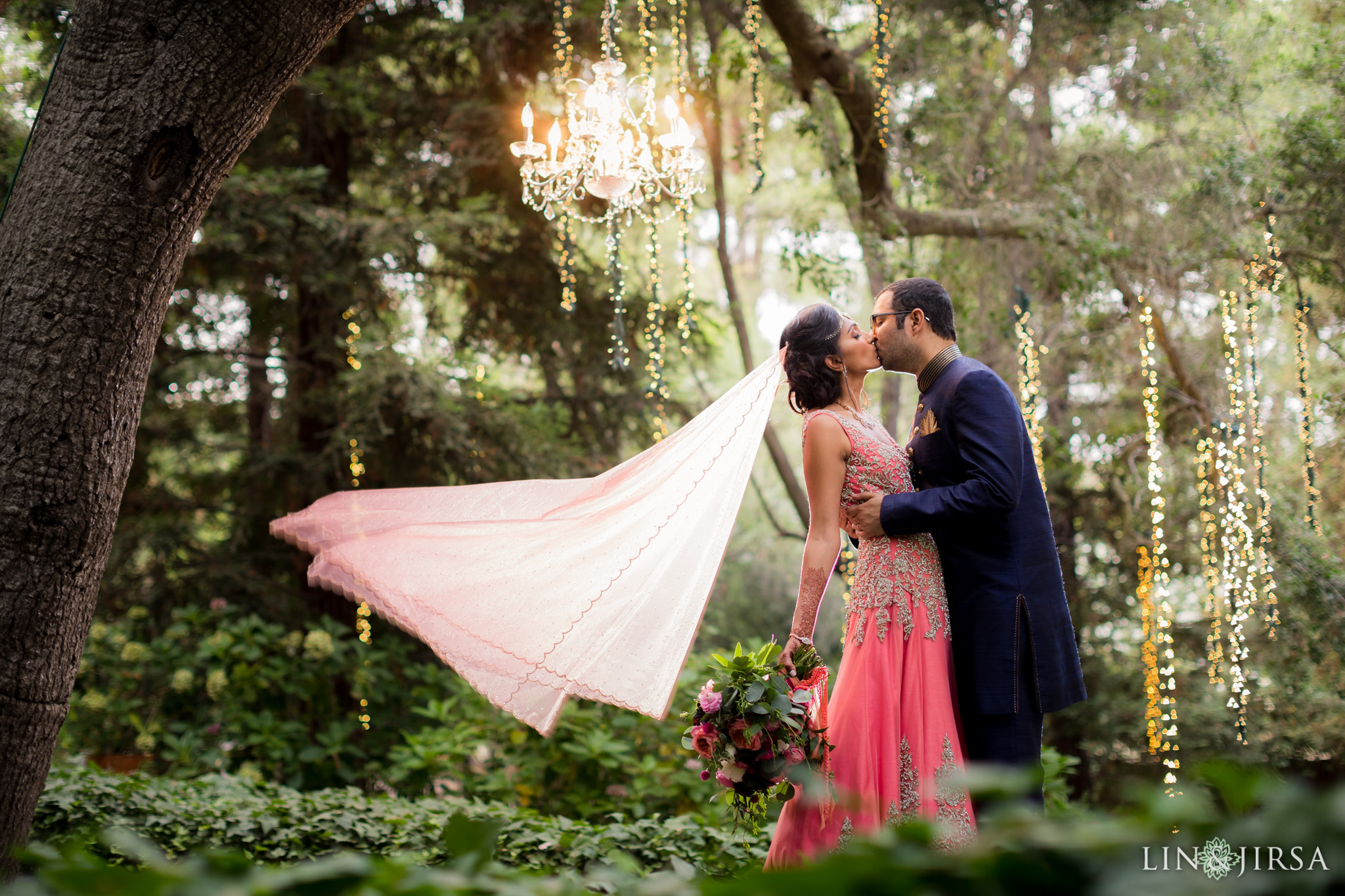 24-calamigos-ranch-malibu-indian-wedding-photographer.jpg