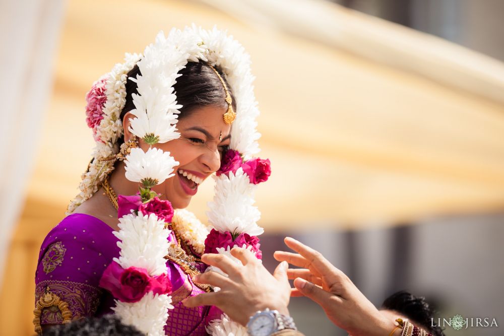 Ranjita & Vivek wedding photography