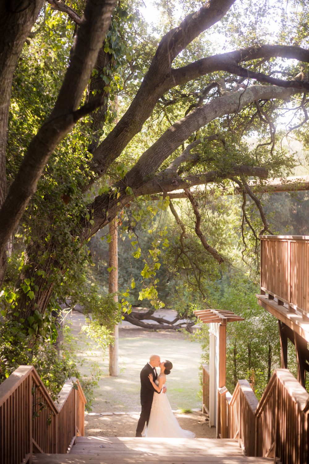 00 Calamigos Ranch Malibu Los Angeles Wedding Photography