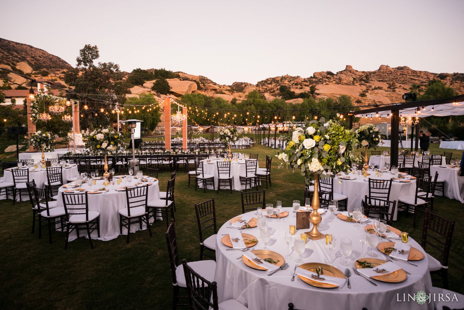 Hummingbird Nest Ranch Indian Wedding Chandni & Rushabh Hummingbird Nest Ranch Indian Wedding Chandni & Rushabh