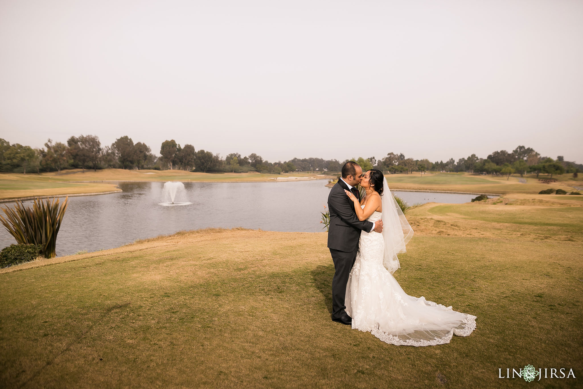 31 old ranch country club seal beach wedding photography