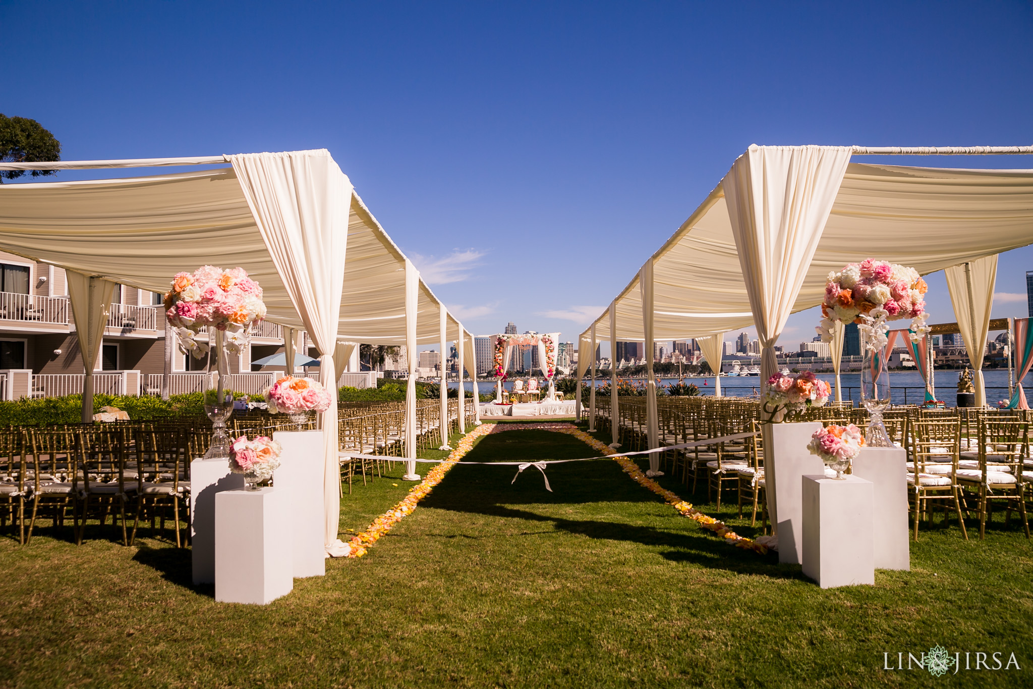 coronado island marriott