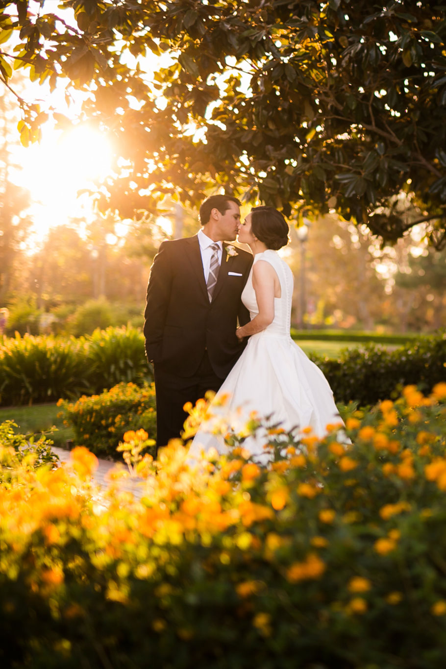 0 four seasons westlake village wedding photography