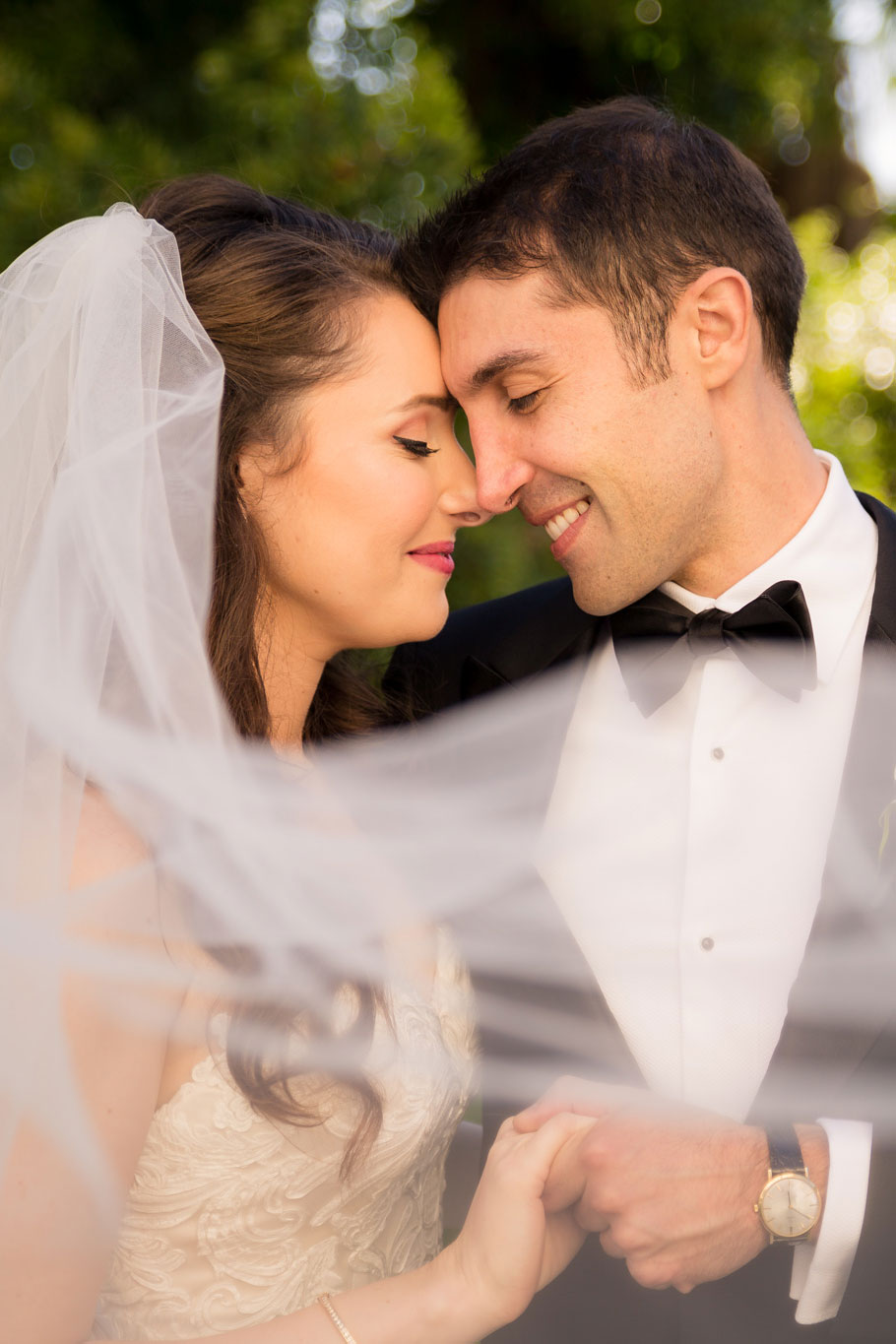 marriott-newport-beach-armenian-wedding-photography