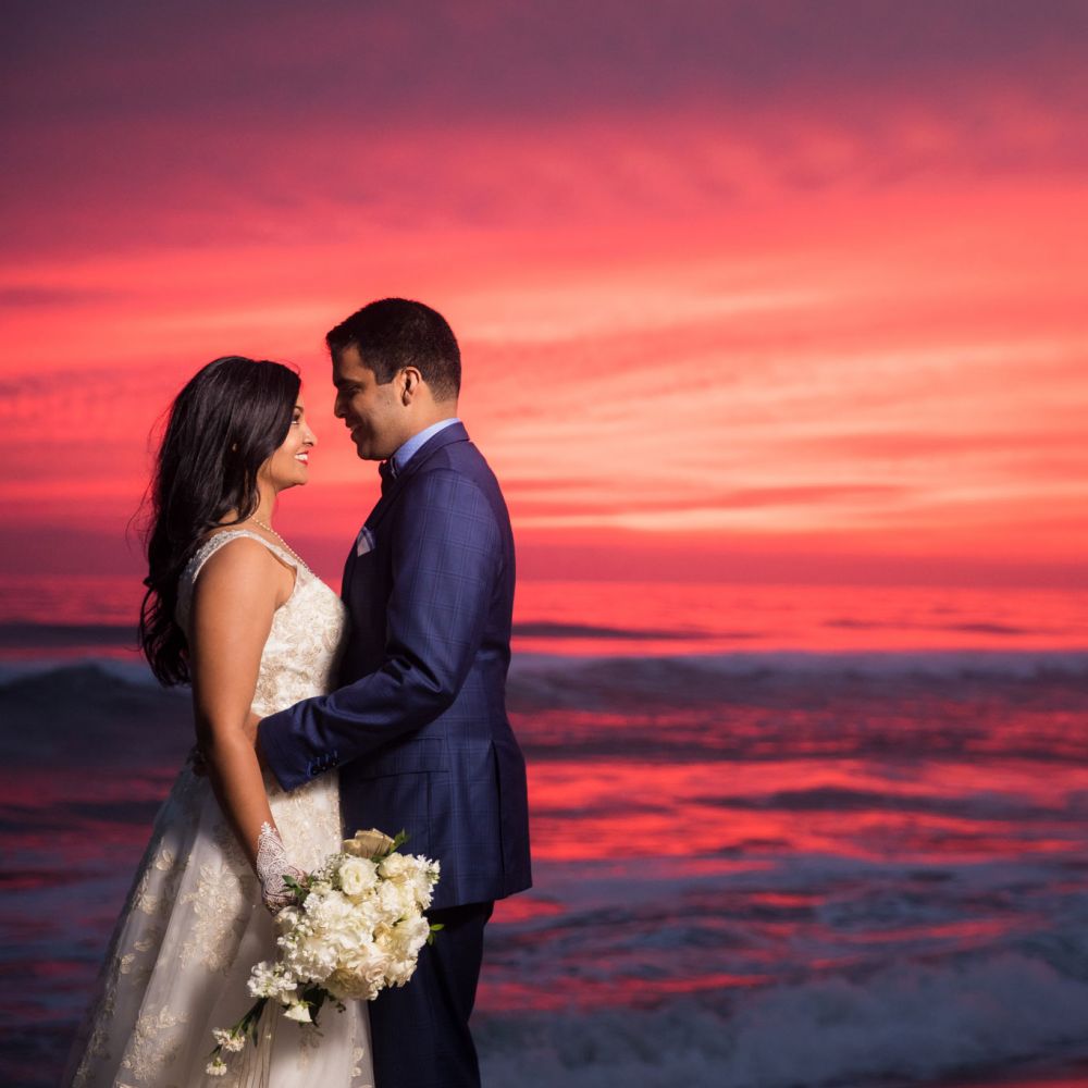 00 hyatt regency huntington beach wedding photography