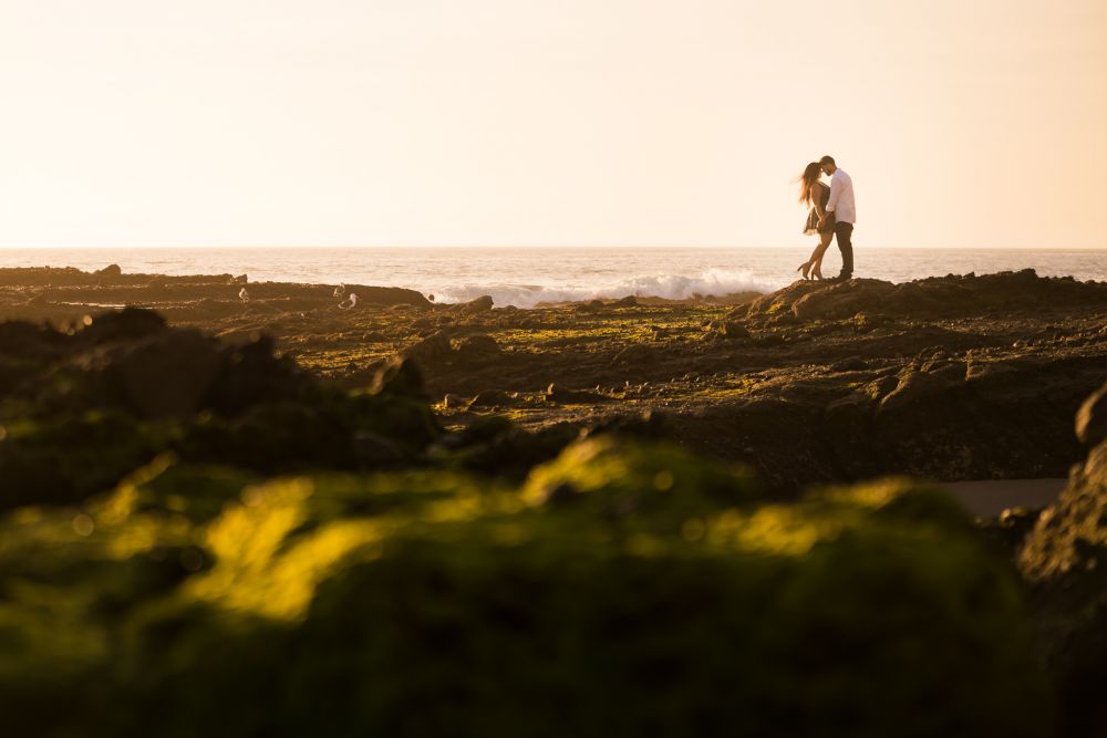 00 irvine regional orange county engagement photography