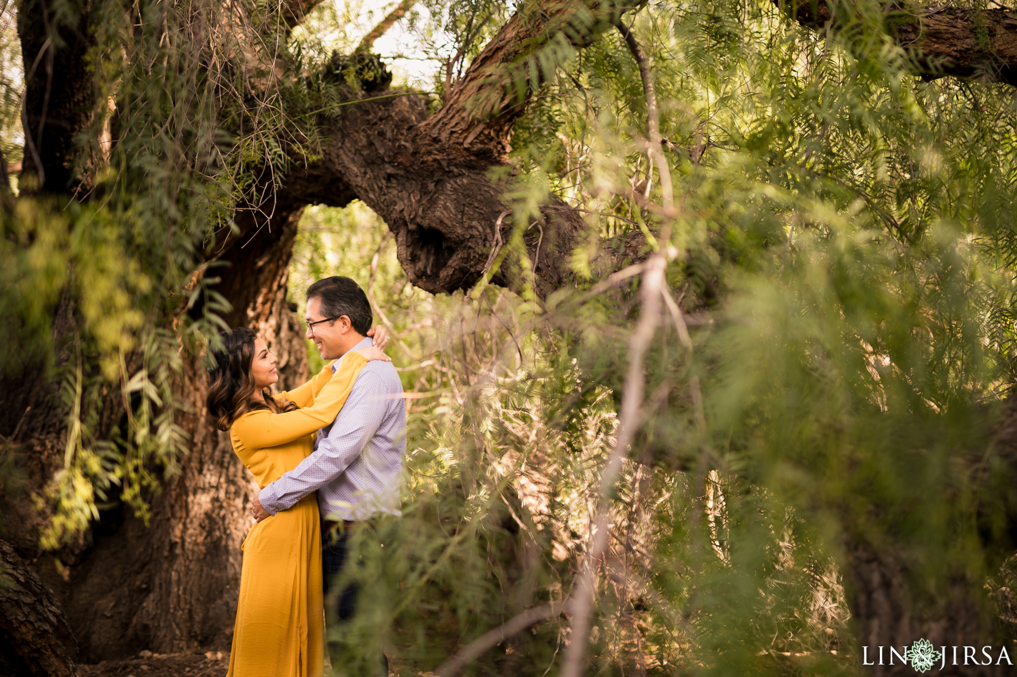 03 heisler beach orange county engagement photography