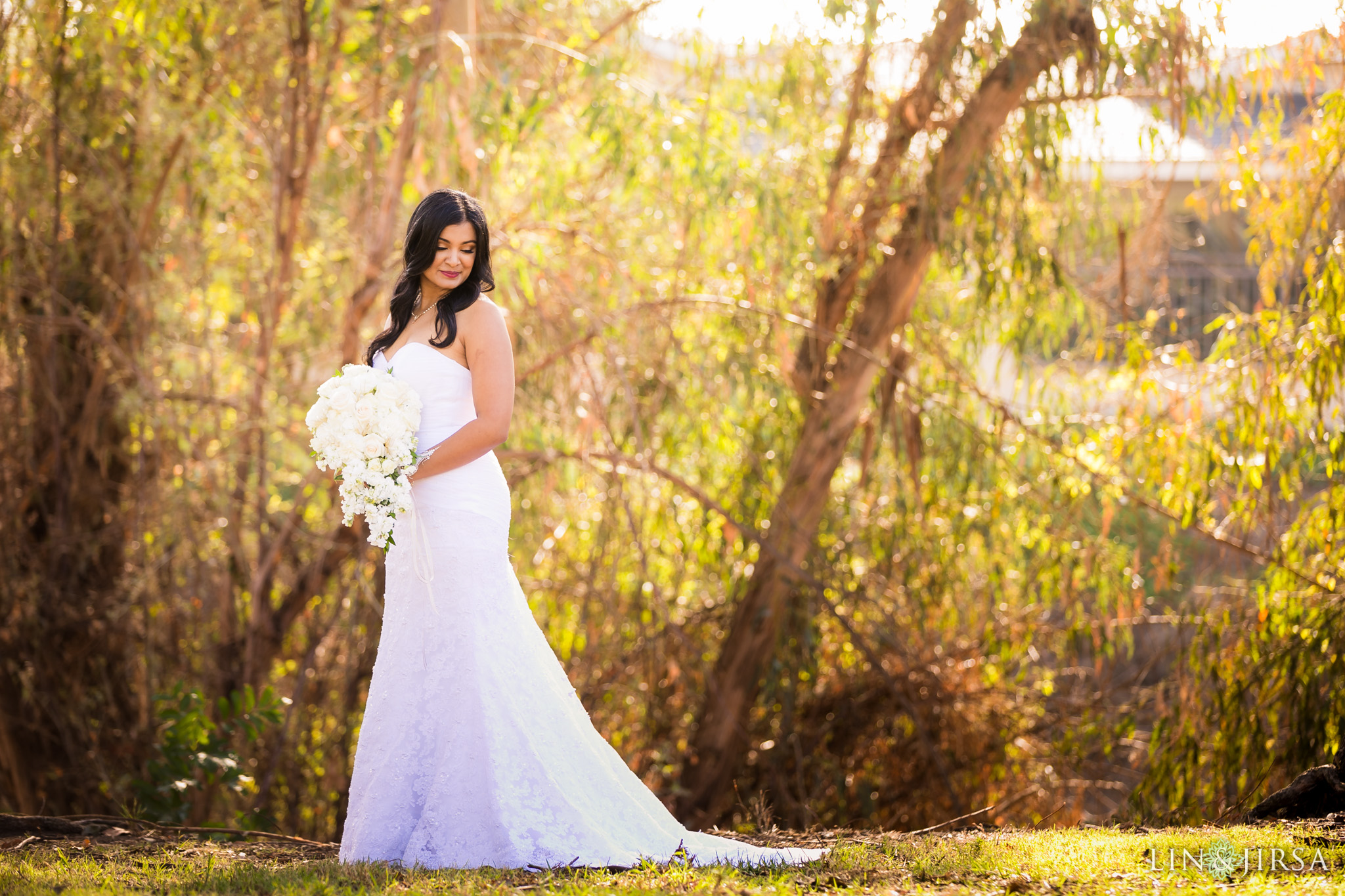 06 Orange County Indian Bride Wedding Photography