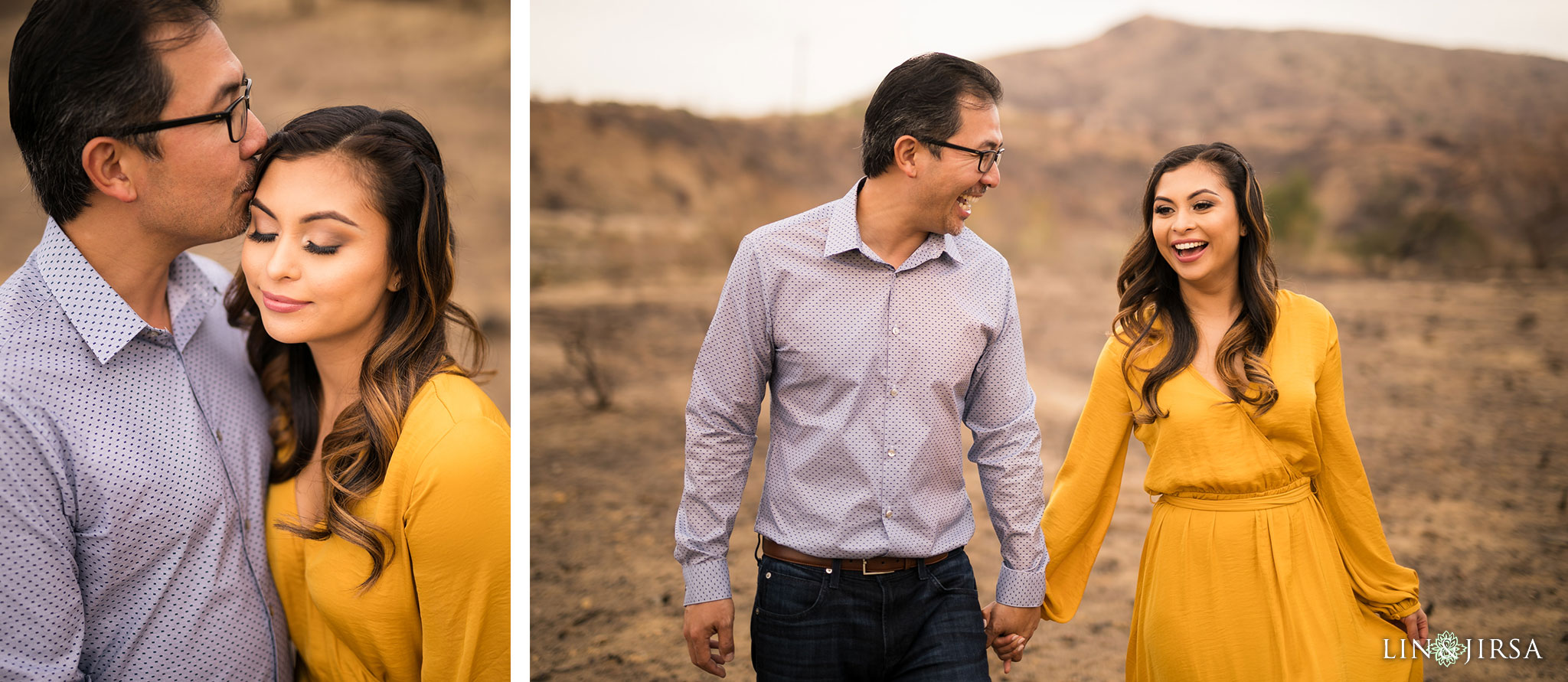 06 heisler beach orange county engagement photography