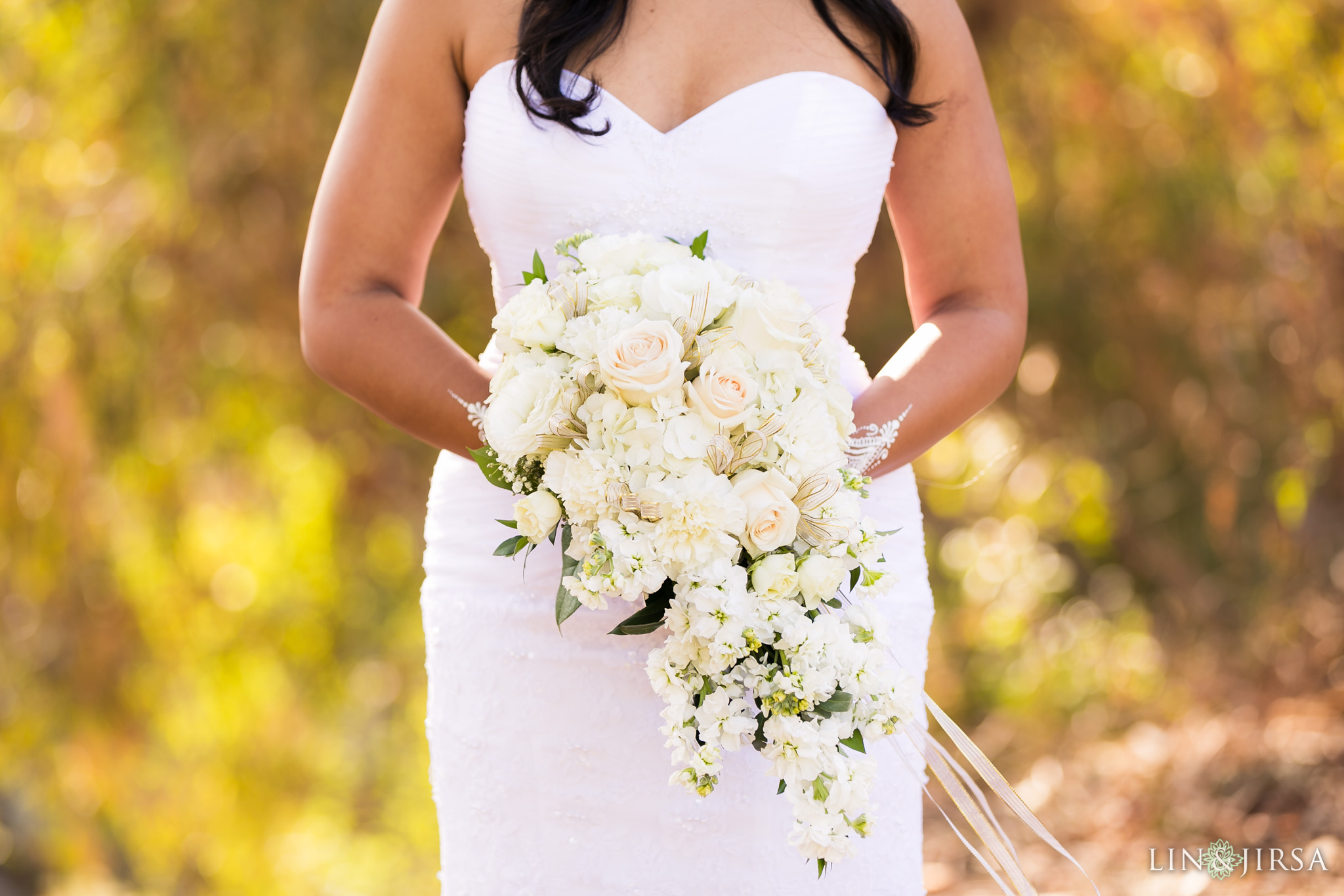 07 Orange County Indian Bride Wedding Photography