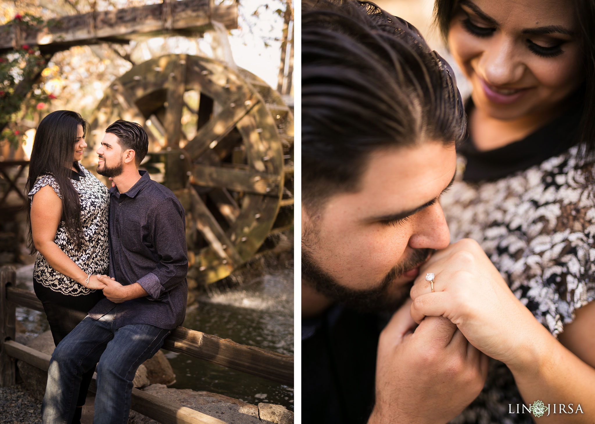 07 irvine regional orange county engagement photography