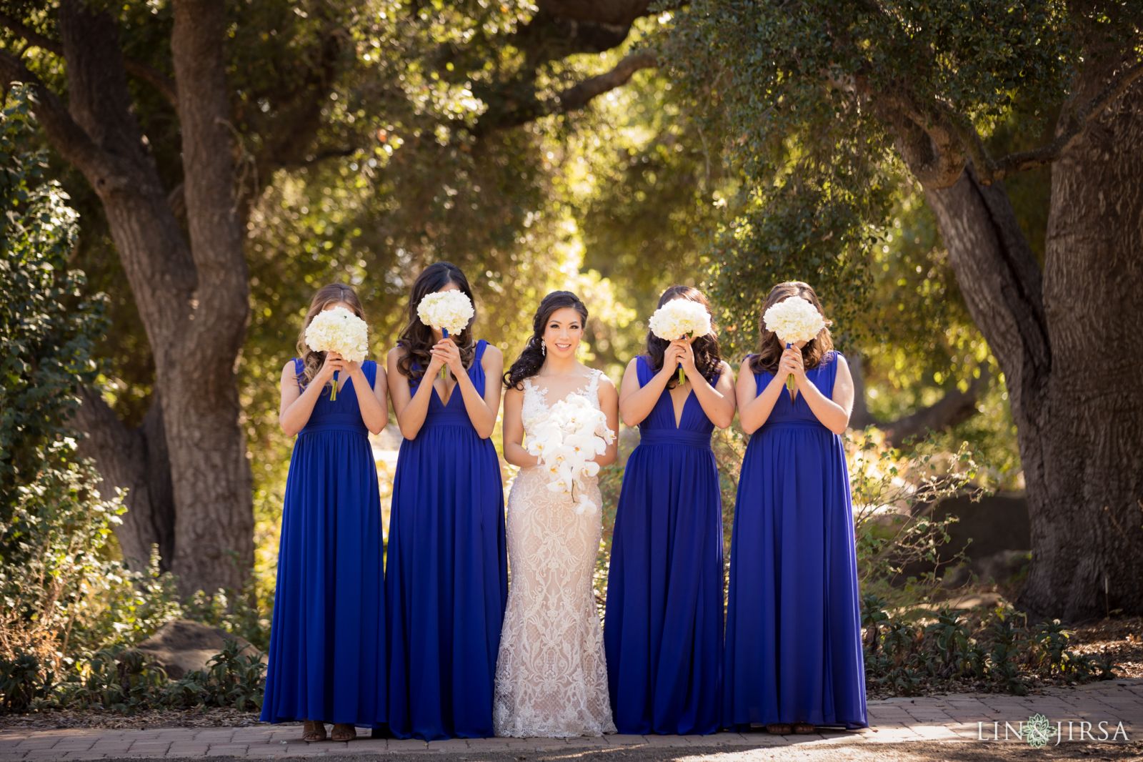 Wine Cask Restaurant Santa Barbara Wedding Ayana & Matthew