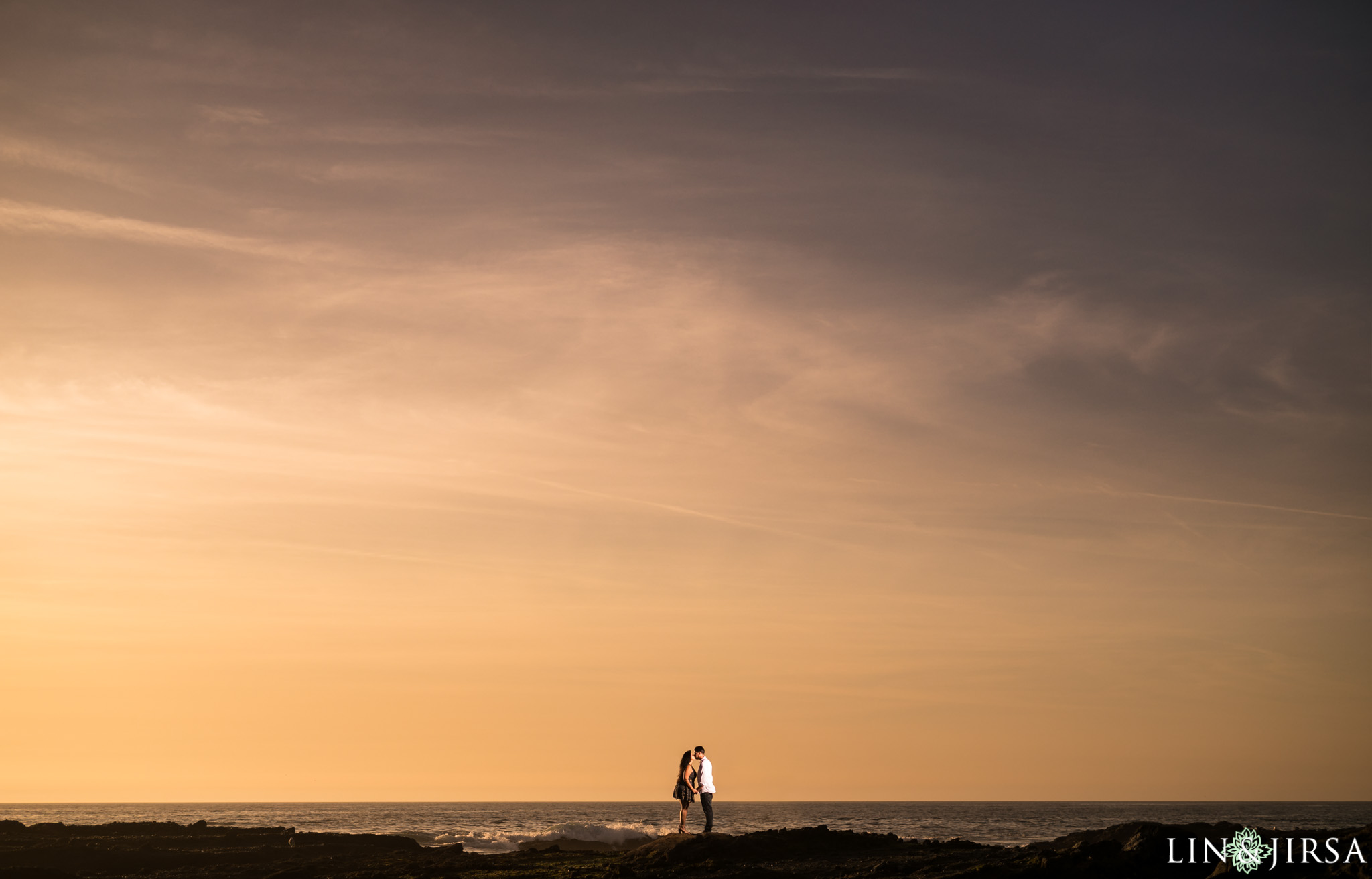 10 irvine regional orange county engagement photography