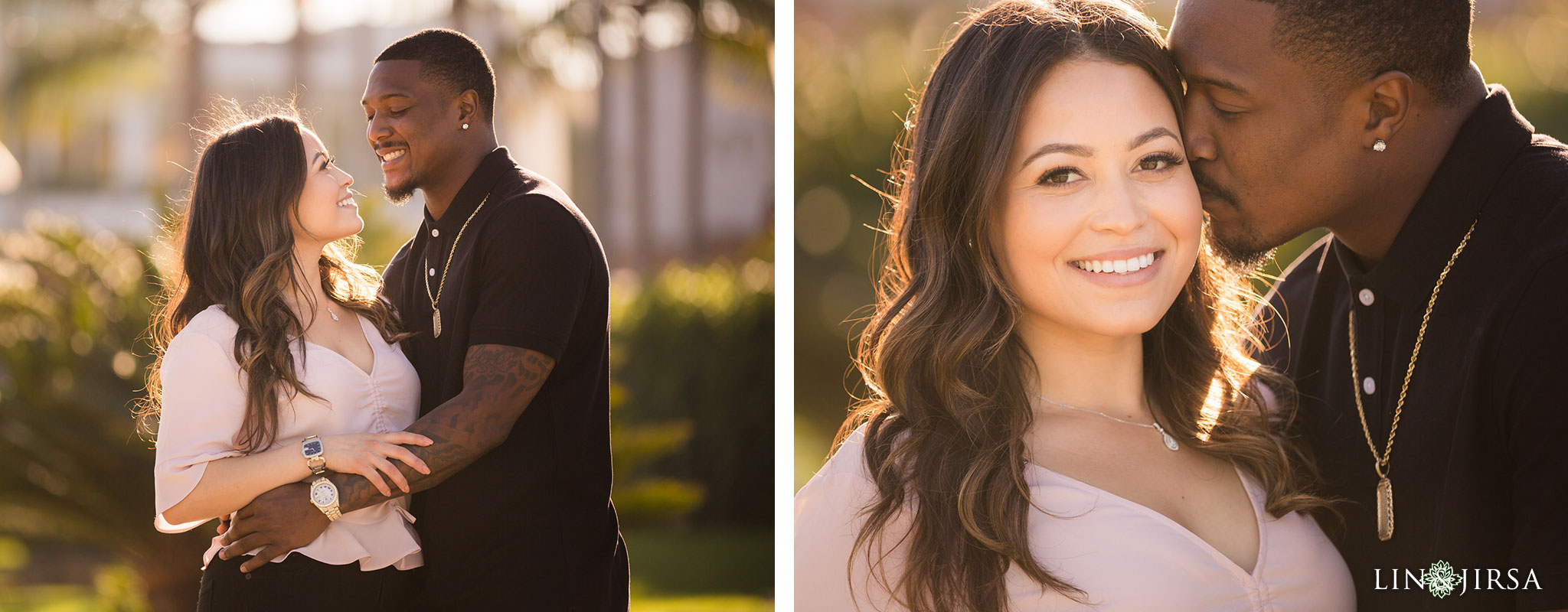 11 coronado island san diego engagement photography