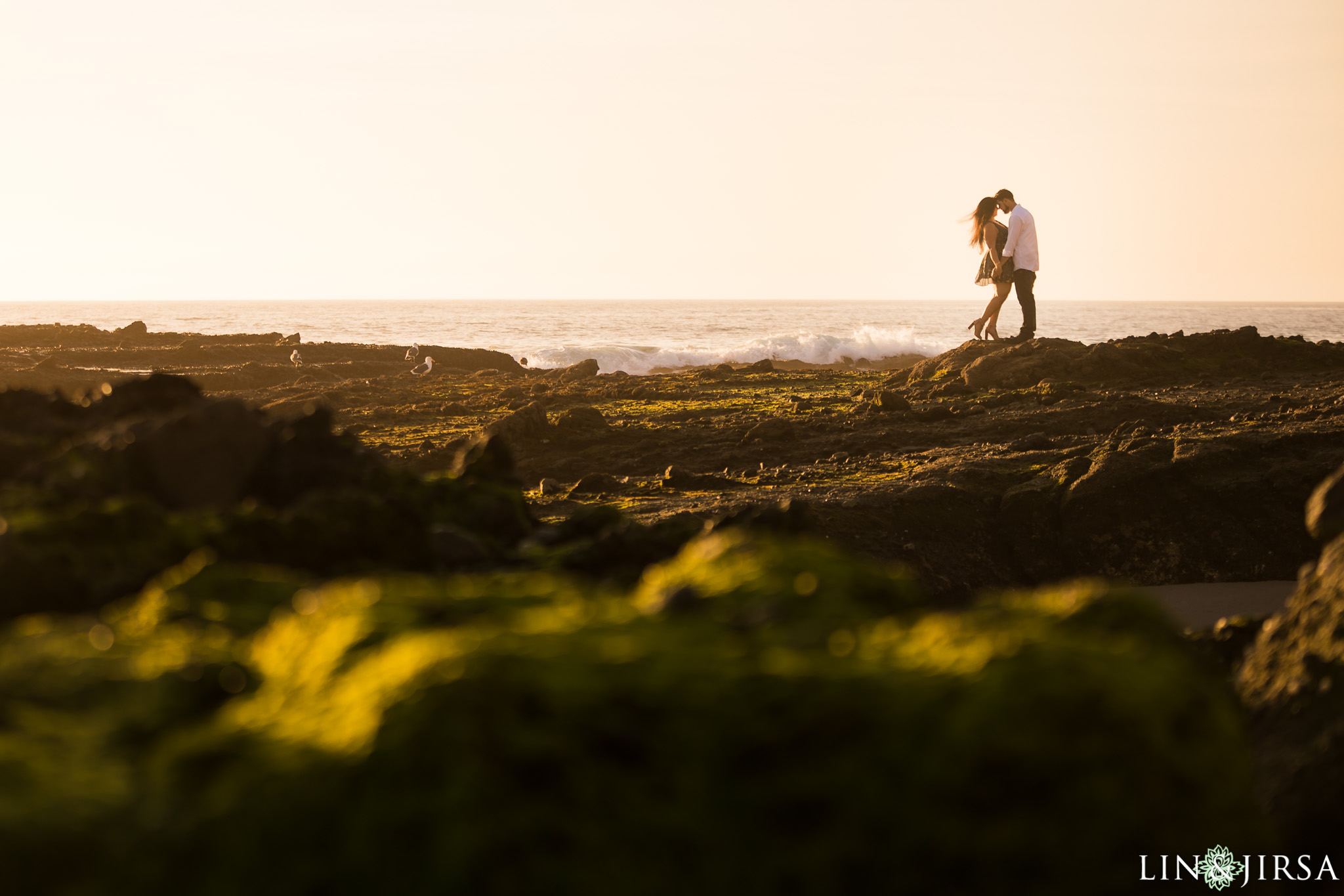 11 irvine regional orange county engagement photography