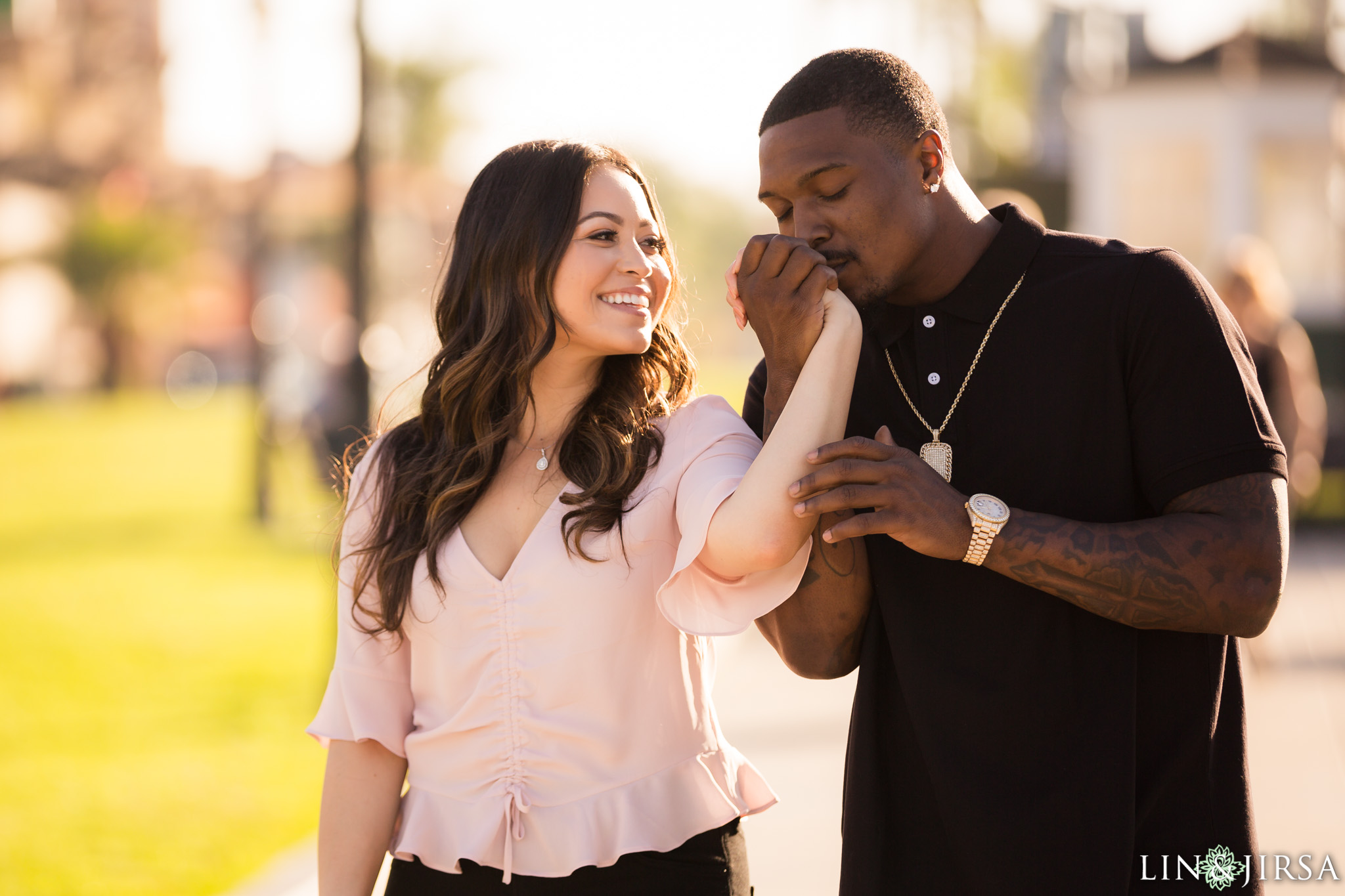 12 coronado island san diego engagement photography