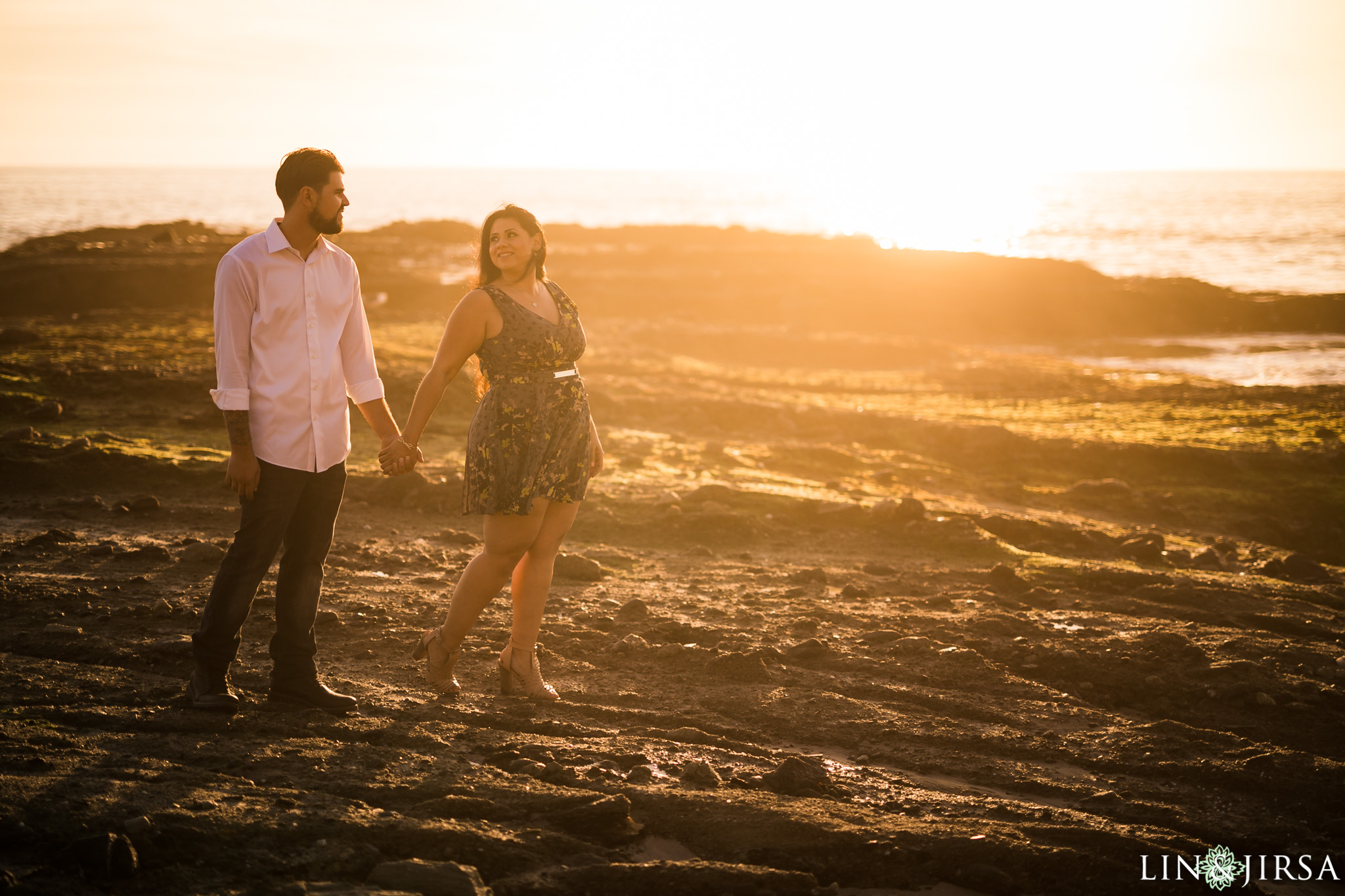 12 irvine regional orange county engagement photography