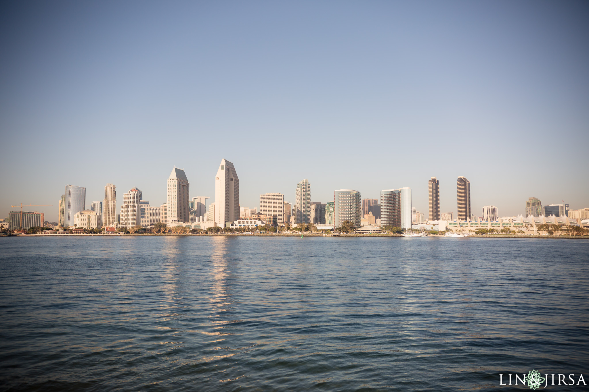 13 coronado island san diego engagement photography