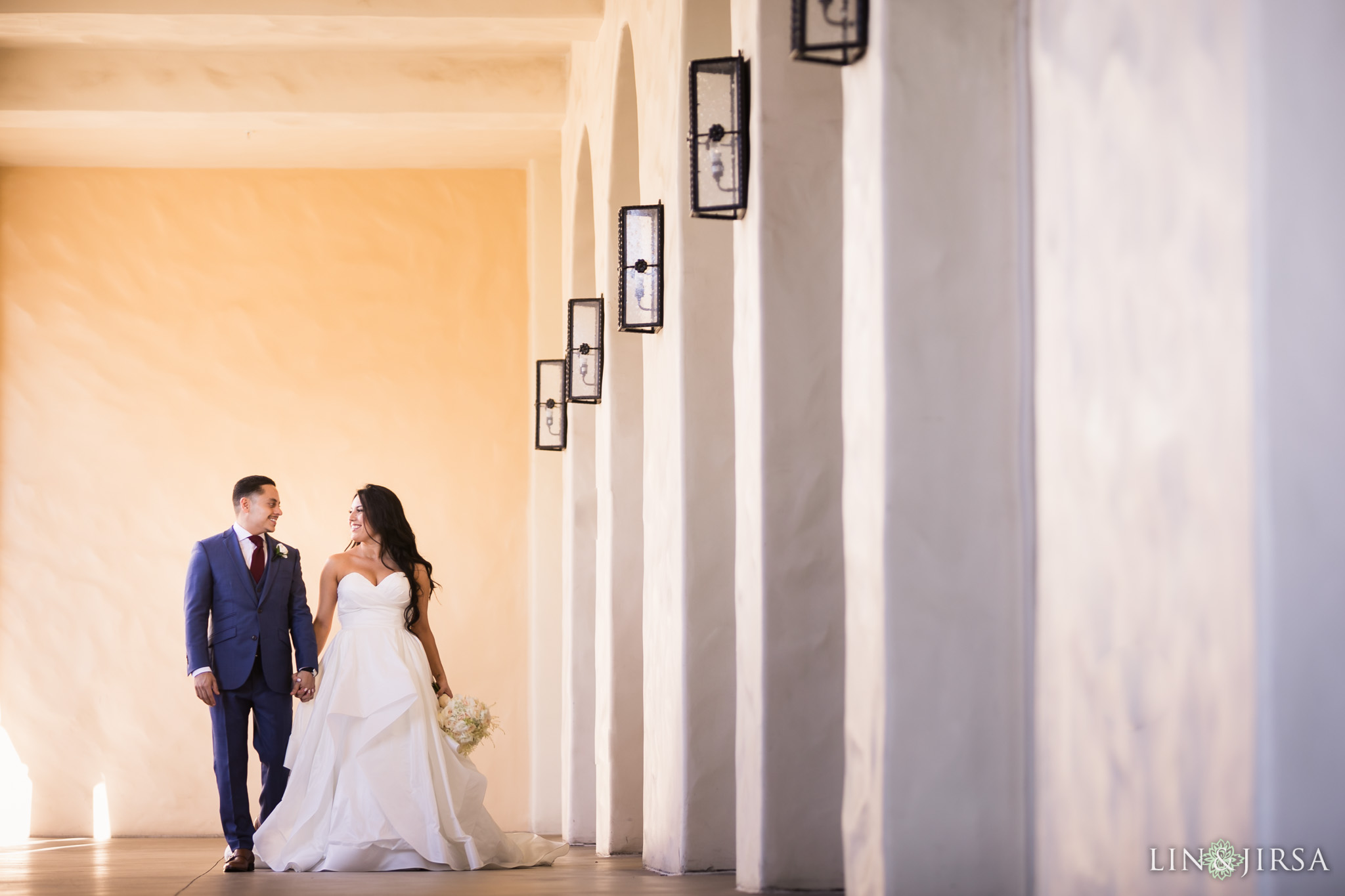 13 hyatt regency huntington beach wedding photography