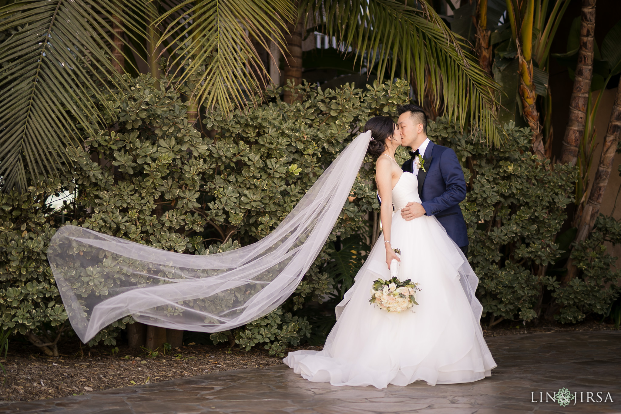 13 portofino hotel redondo beach wedding photography