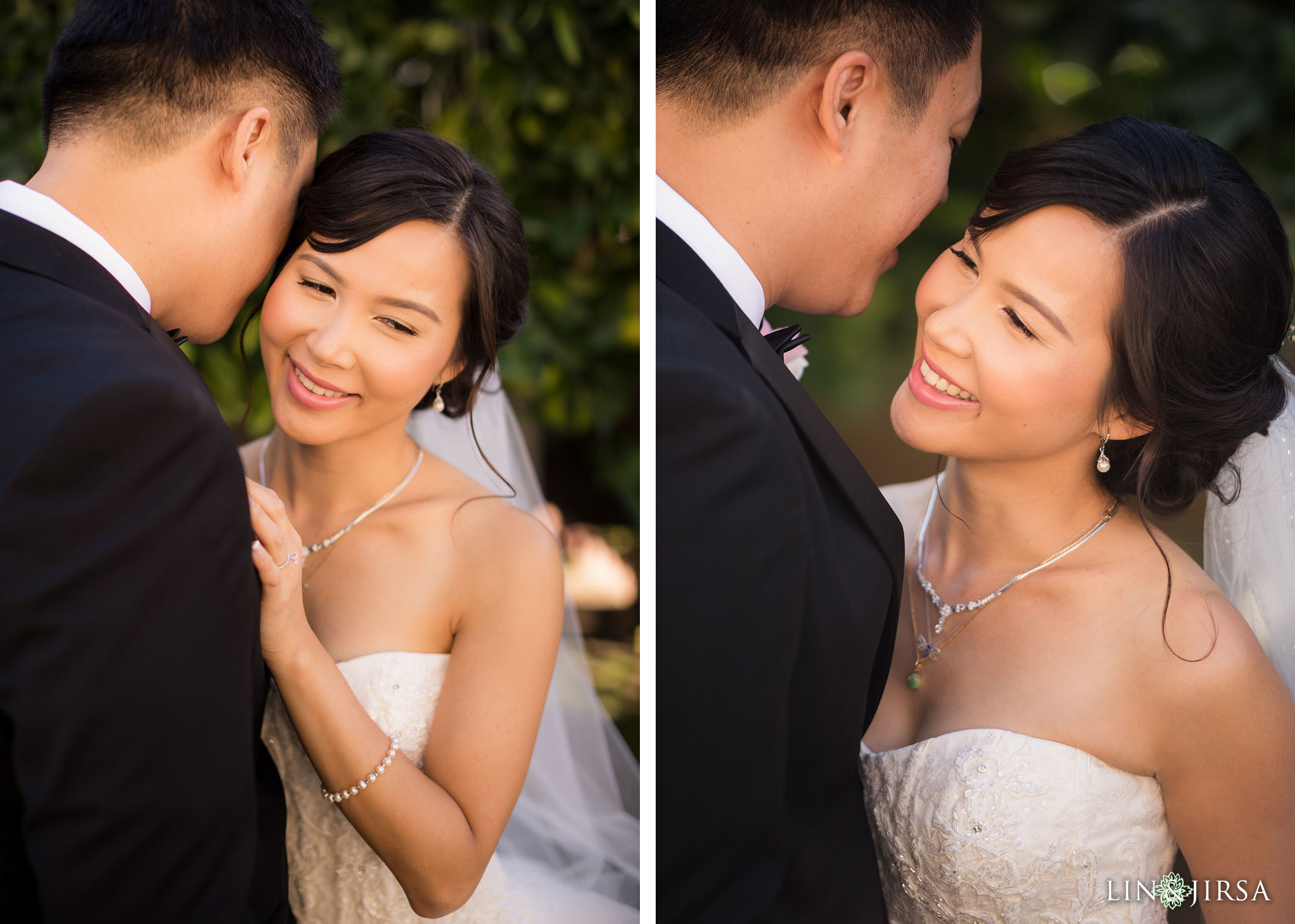 15 brookside golf club pasadena wedding photography