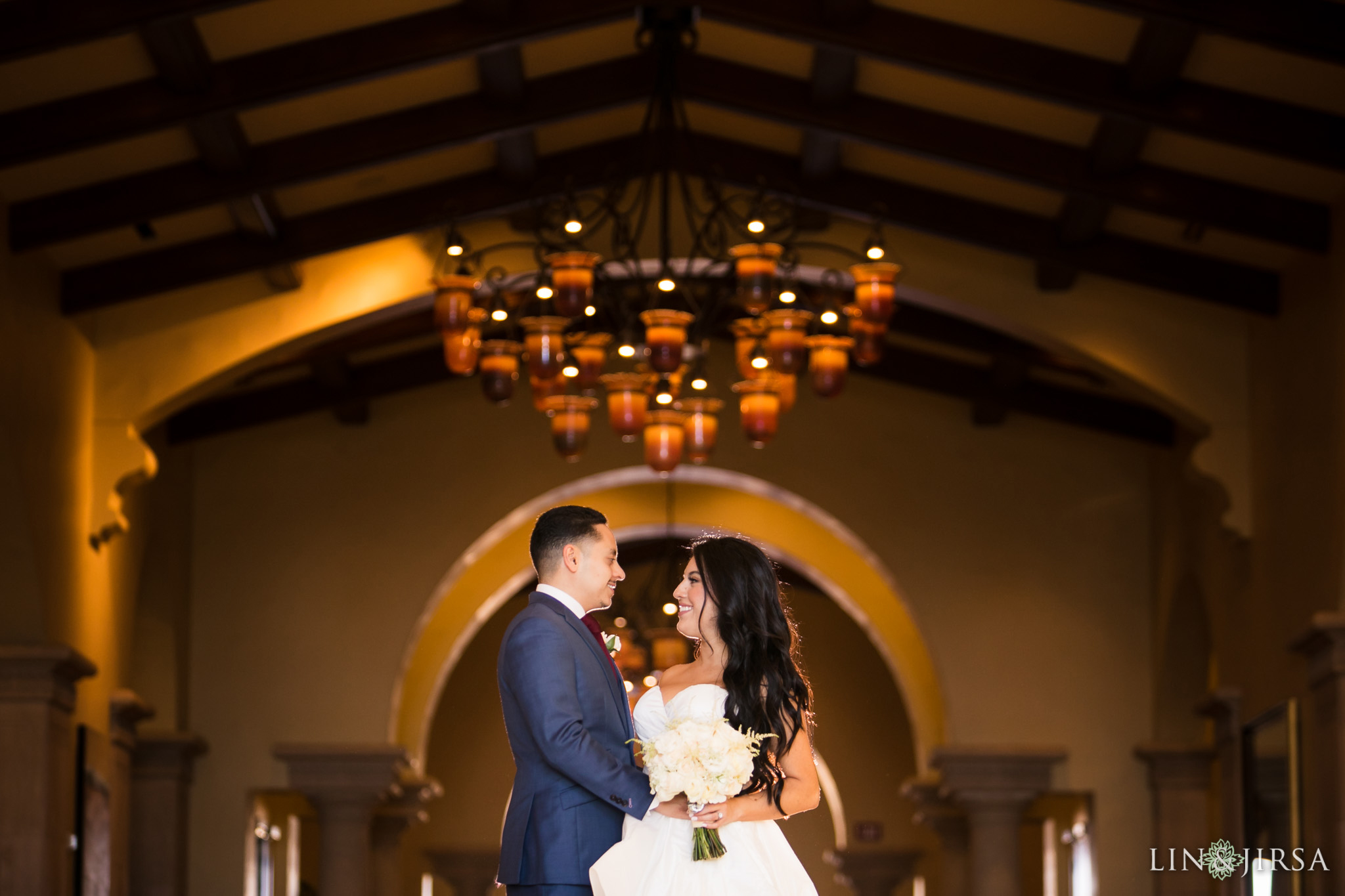 15 hyatt regency huntington beach wedding photography