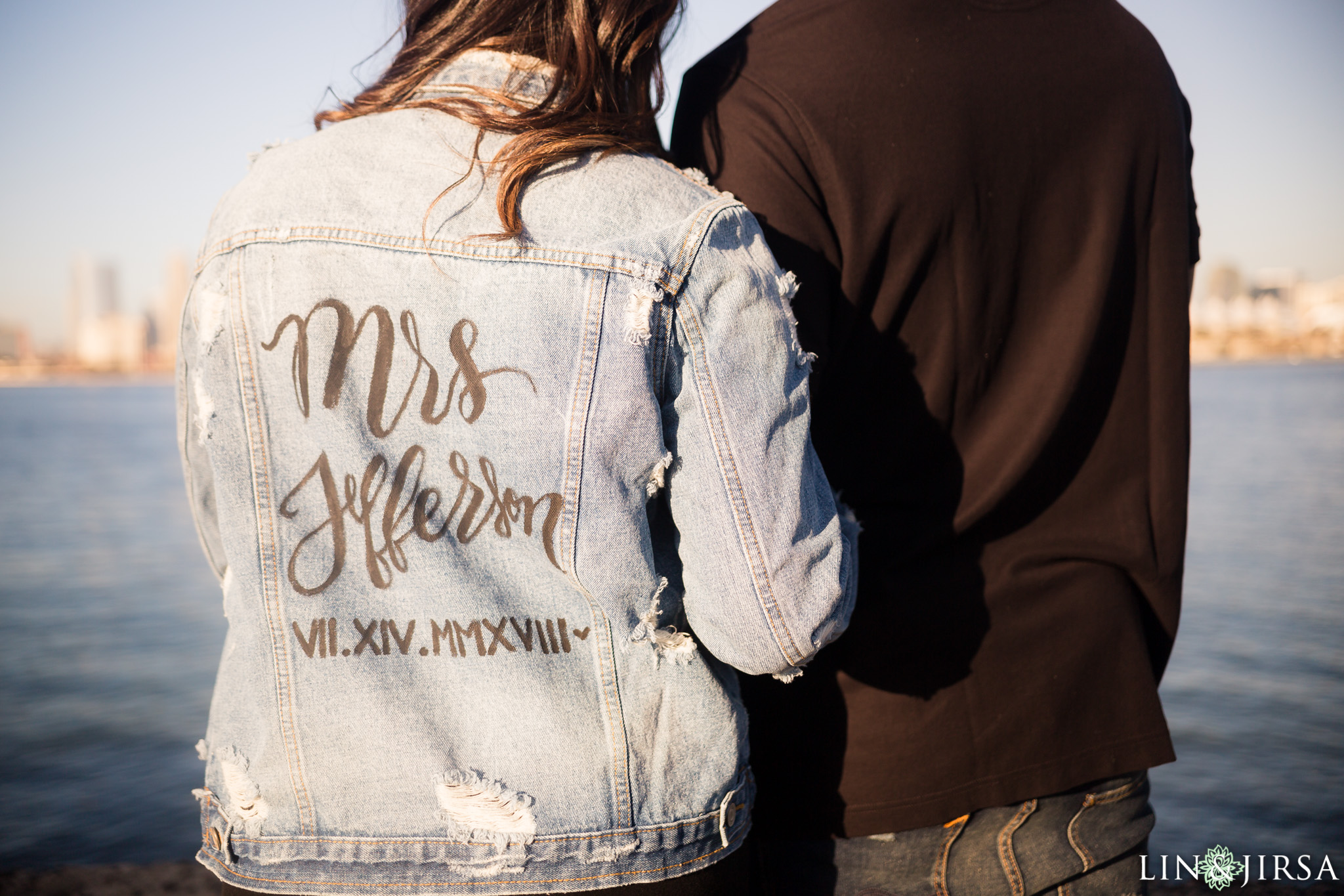 16 coronado island san diego engagement photography