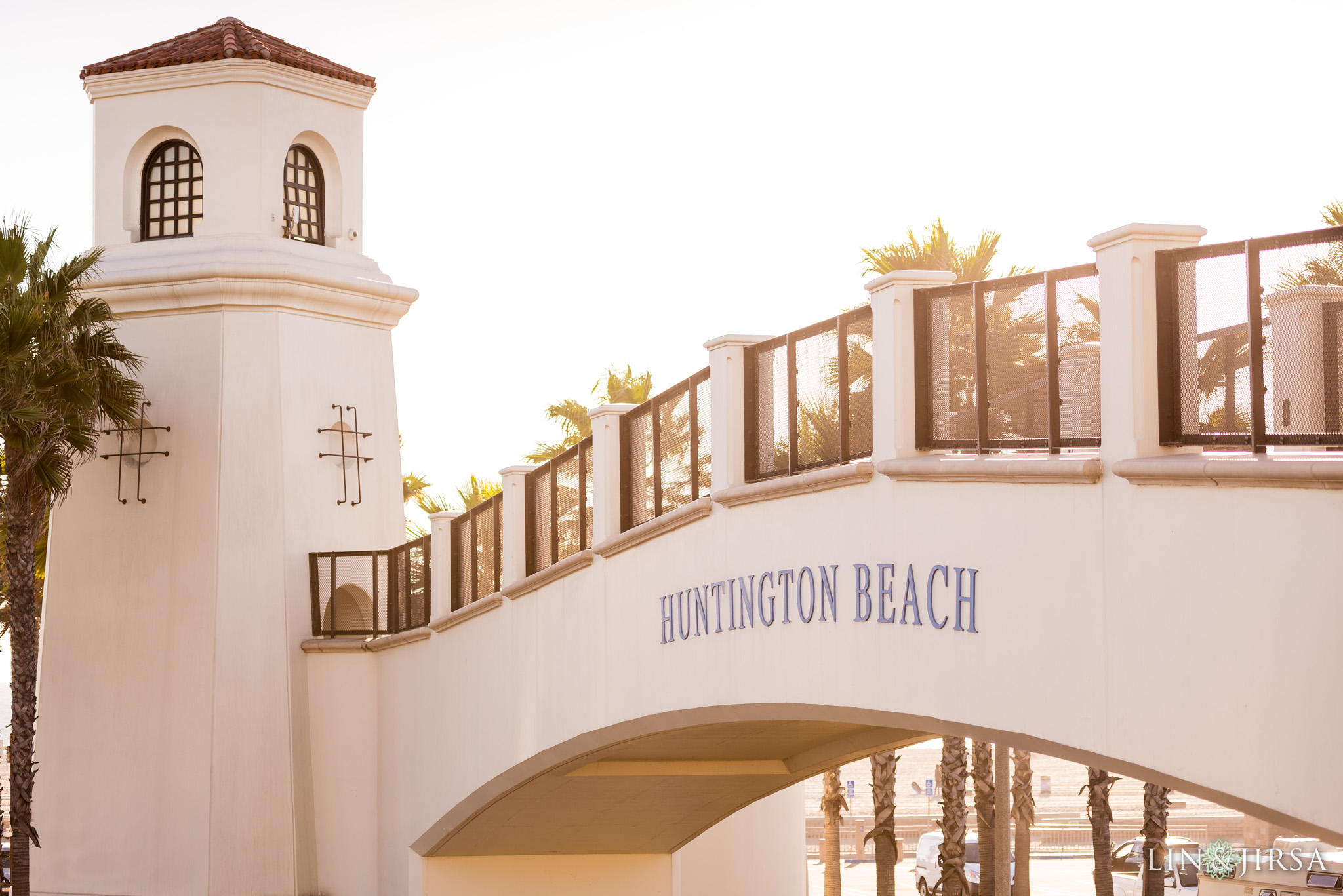 16 hyatt regency huntington beach wedding photography