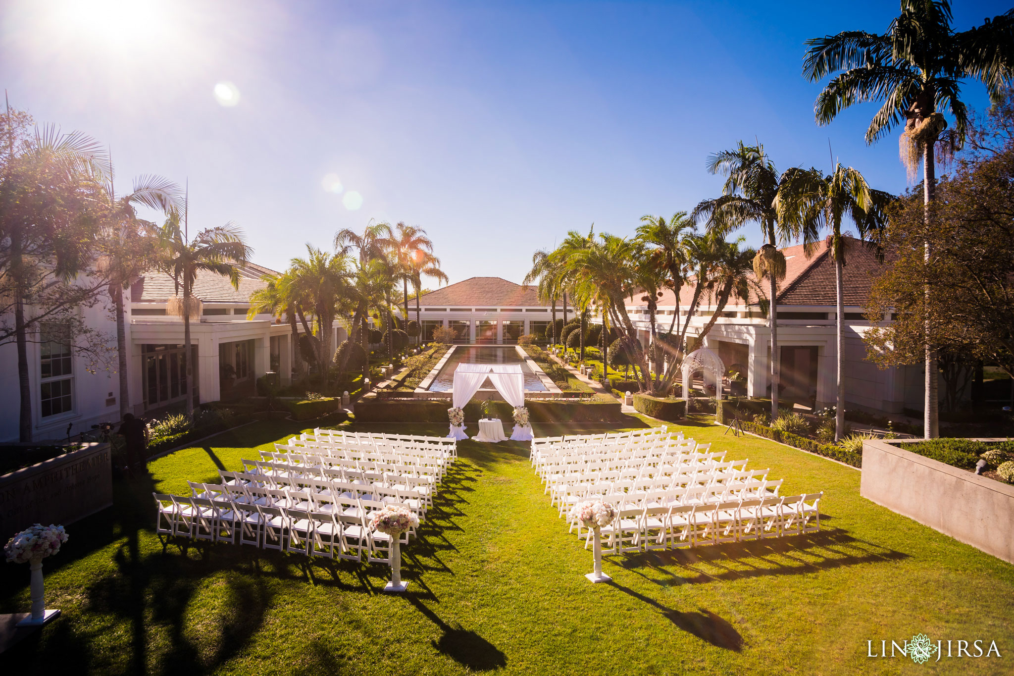 20 richard nixon library orange county wedding photography