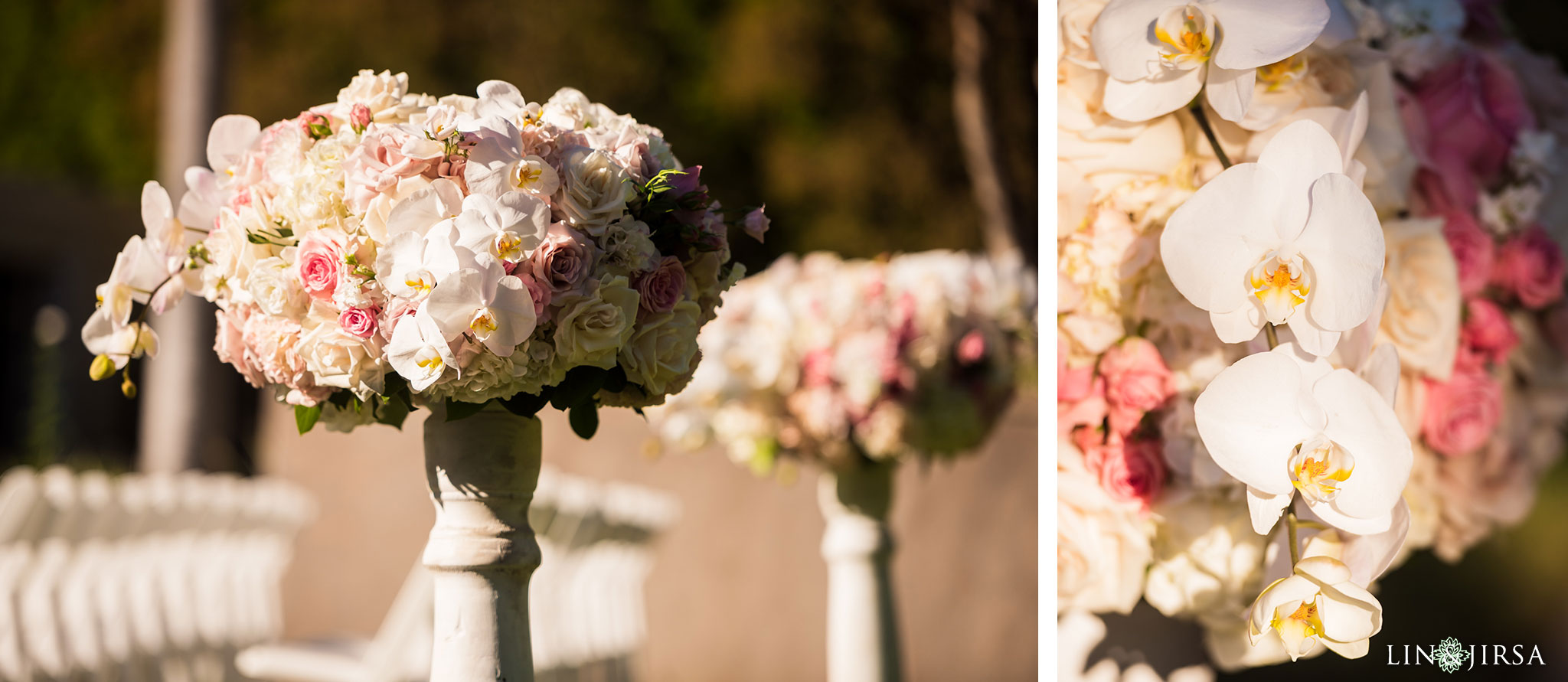 21 richard nixon library orange county wedding photography